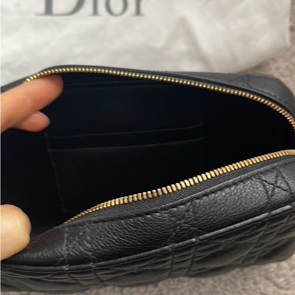 CHRISTIAN DIOR - Picture 7 of 10